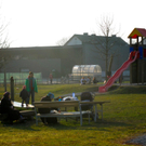 BK_kaiserwetterinnofels 8_jpg-1297611546