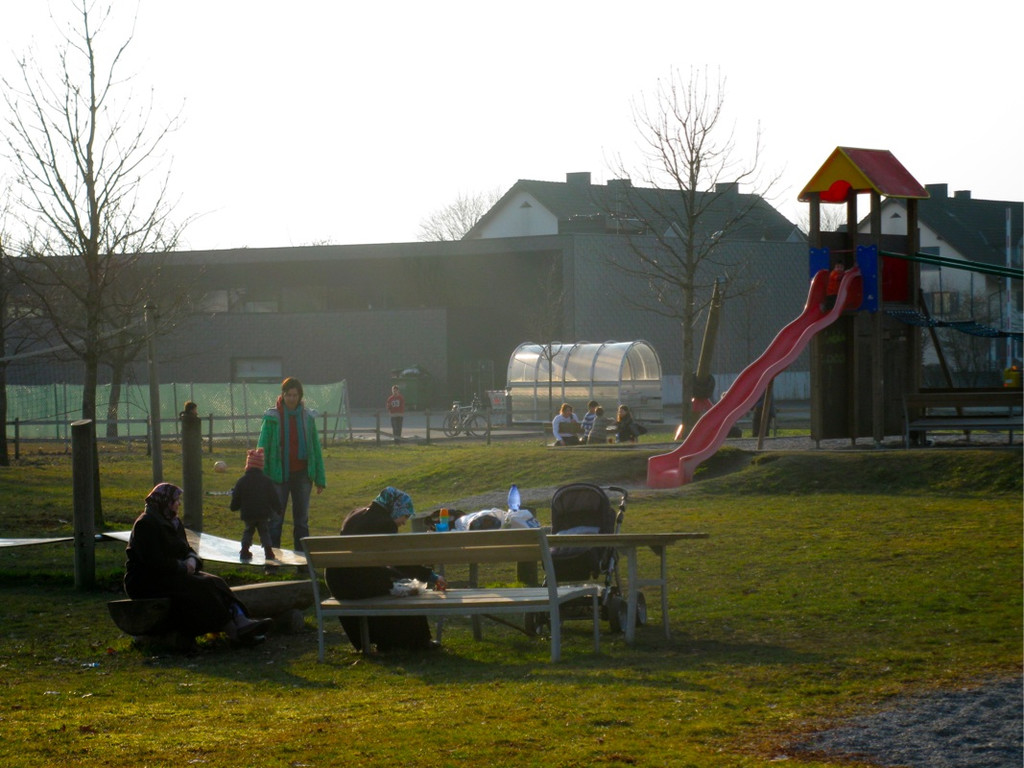 BK_kaiserwetterinnofels 8_jpg-1297611546