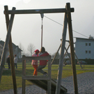 BK_kaiserwetterinnofels 9_jpg-1297611549