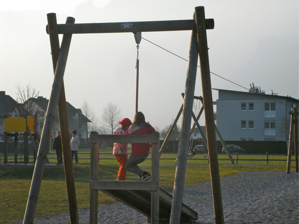 BK_kaiserwetterinnofels 9_jpg-1297611549