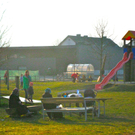 BK_kaiserwetterinnofels 10_jpg-1297611553