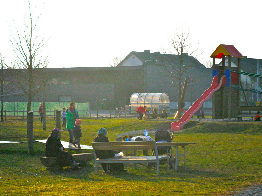 BK_kaiserwetterinnofels 10_jpg-1297611553