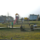 BK_kaiserwetterinnofels 11_jpg-1297611556