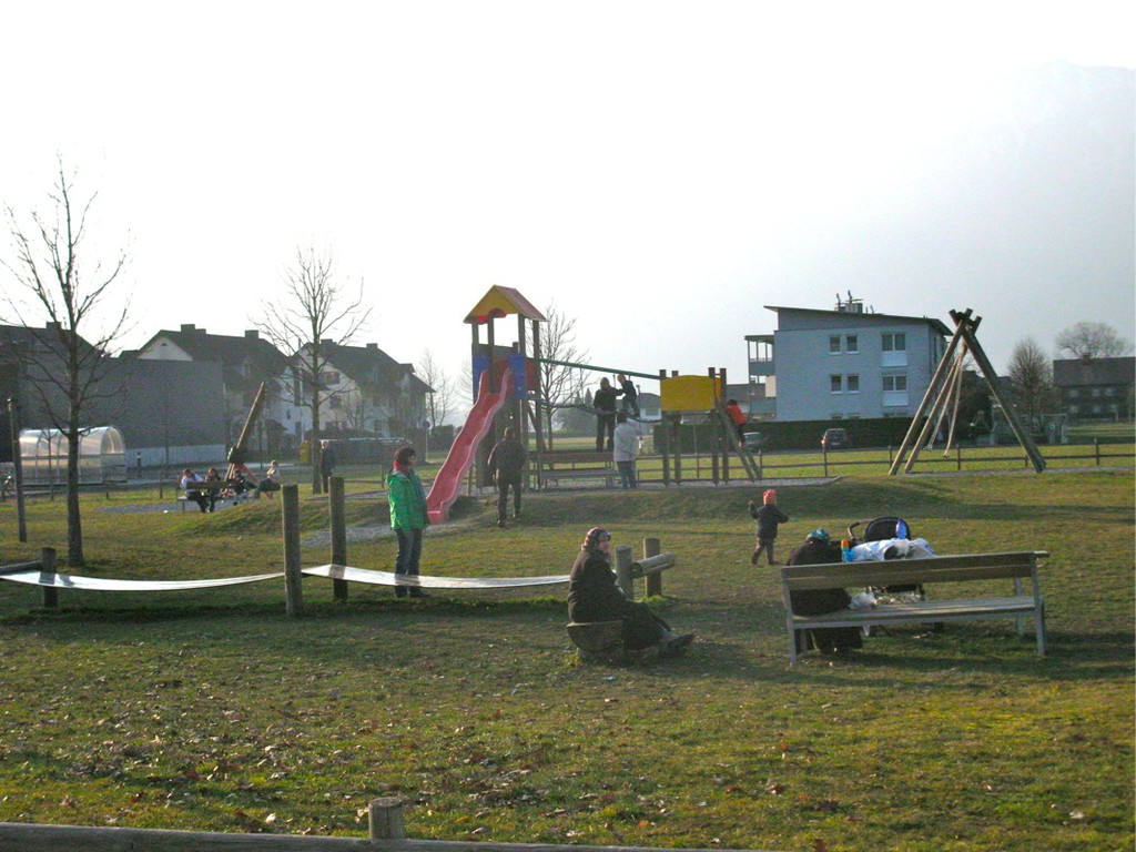 BK_kaiserwetterinnofels 11_jpg-1297611556