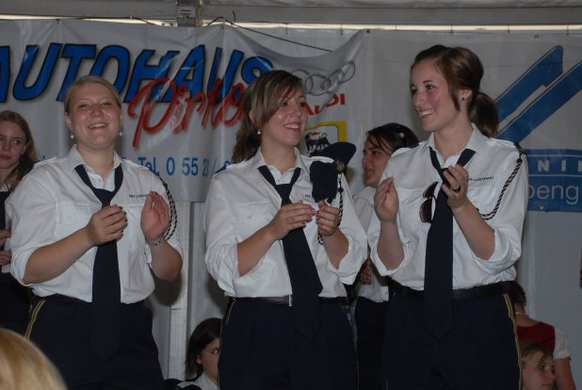 Musikfest48.JPG