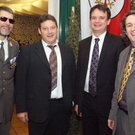 DSCF3784.JPG
