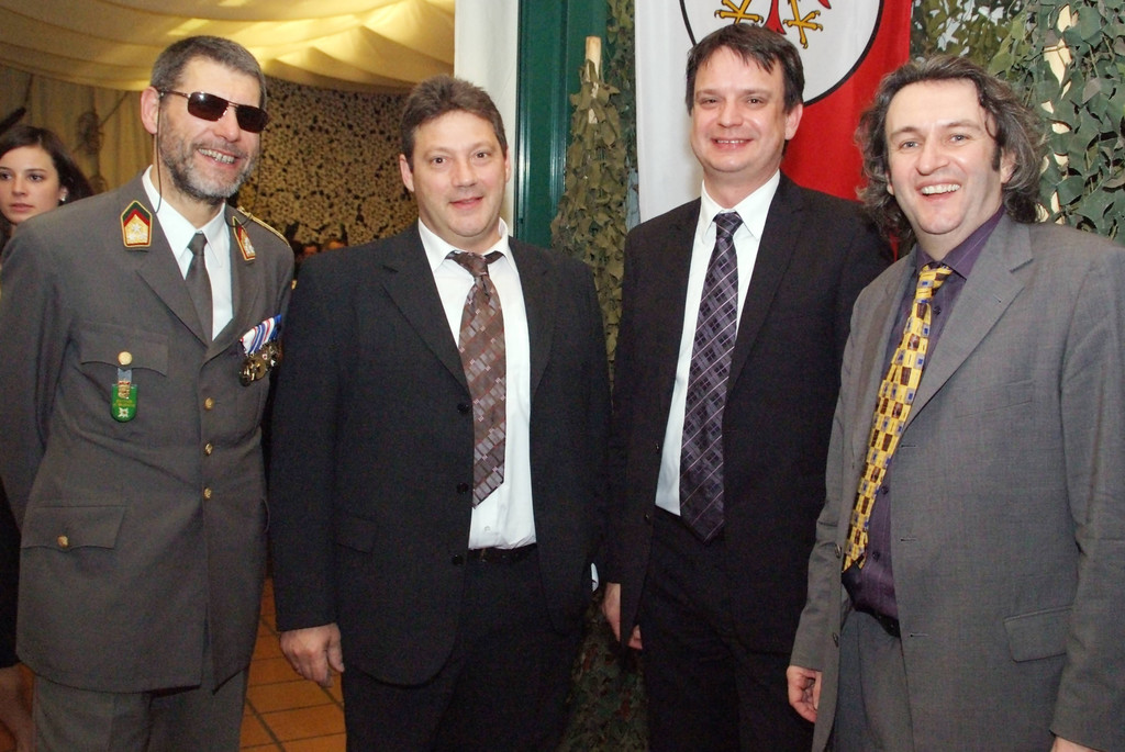 DSCF3784.JPG