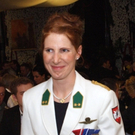 Verena Plattner _1_.JPG