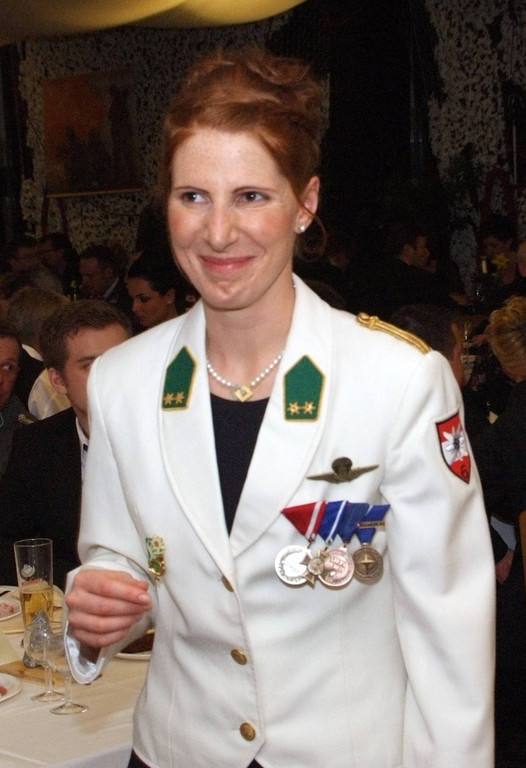 Verena Plattner _1_.JPG