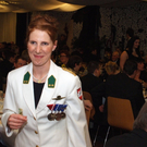 Verena Plattner _2_.JPG