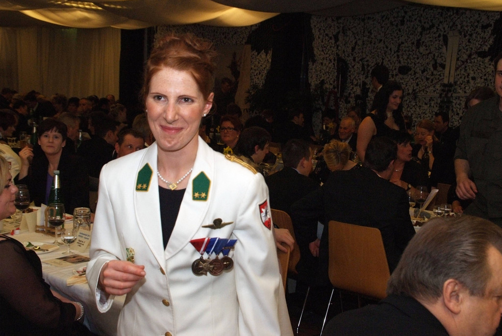 Verena Plattner _2_.JPG