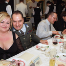 DSCF3846.JPG