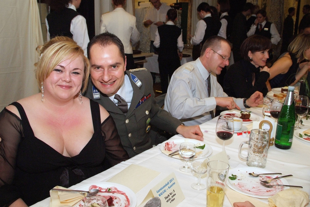 DSCF3846.JPG