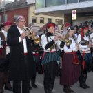 007_bearbeitet-1_jpg-1297612082