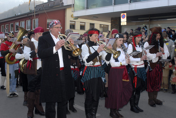 007_bearbeitet-1_jpg-1297612082