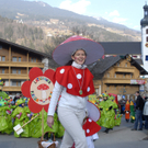011_bearbeitet-1_jpg-1297612162