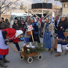 012_bearbeitet-1_jpg-1297612180