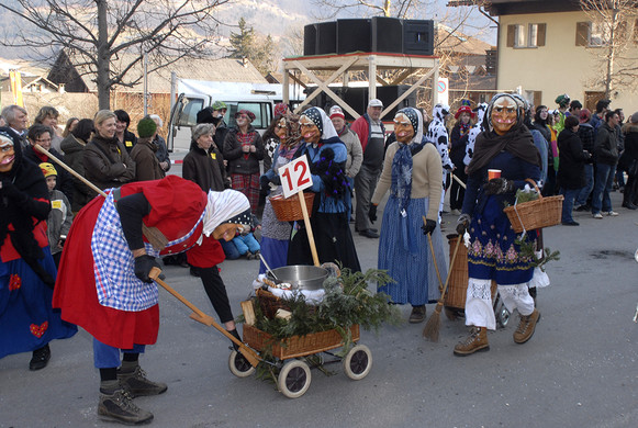 012_bearbeitet-1_jpg-1297612180