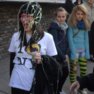 020_bearbeitet-1_jpg-1297612275
