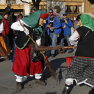 059_bearbeitet-1_jpg-1297612452