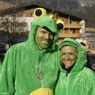 113_bearbeitet-1_jpg-1297612616