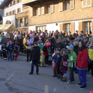 117_bearbeitet-1_jpg-1297612646