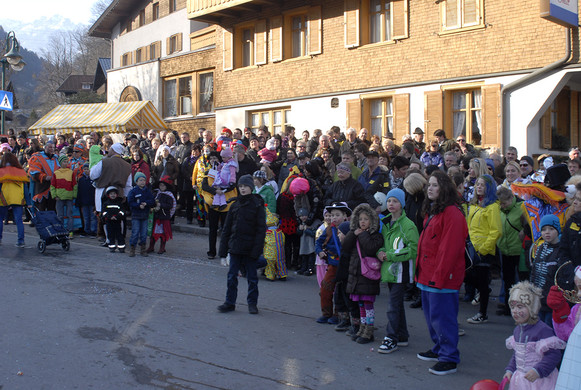 117_bearbeitet-1_jpg-1297612646