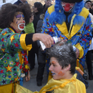 123_bearbeitet-1_jpg-1297612701