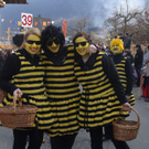 144_bearbeitet-1_jpg-1297612764