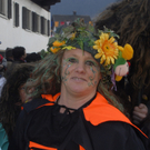 174_bearbeitet-3_jpg-1297612856