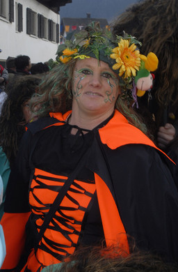 174_bearbeitet-3_jpg-1297612856