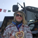173_bearbeitet-1_jpg-1297612879