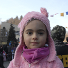 166_bearbeitet-1_jpg-1297612939