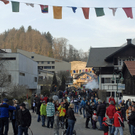 194_bearbeitet-1_jpg-1297612810
