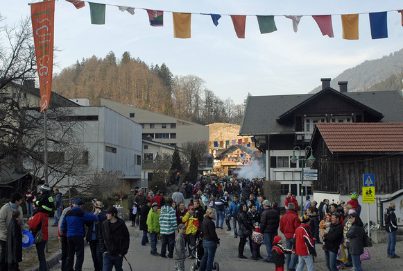 194_bearbeitet-1_jpg-1297612810