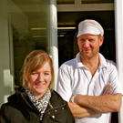 web8.jpg