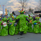 DSC_0545_JPG-1297618767.jpg