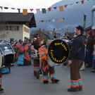 DSC_0556_JPG-1297618858.jpg