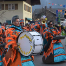 DSC_0557_JPG-1297618862.jpg