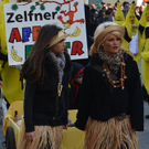 DSC_0560_JPG-1297618875.jpg