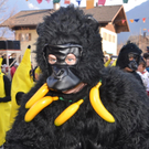 DSC_0562_JPG-1297618883.jpg