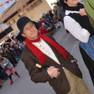 DSC_0565_JPG-1297618896.jpg