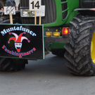 DSC_0575_JPG-1297618965.jpg
