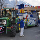 DSC_0576_JPG-1297618981.jpg