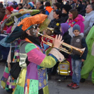 DSC_0586_JPG-1297619065.jpg