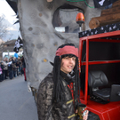 DSC_0612_JPG-1297619253.jpg