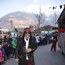 DSC_0613_JPG-1297619265.jpg