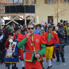 DSC_0628_JPG-1297619334.jpg