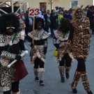 DSC_0635_JPG-1297619364.jpg