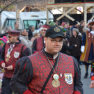 DSC_0640_JPG-1297619393.jpg